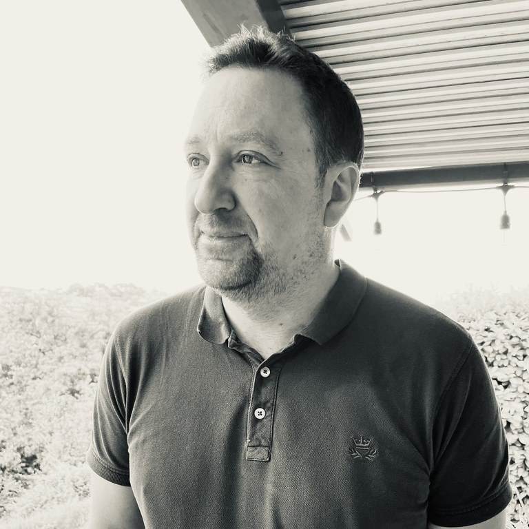Frédéric Pfeiffer
